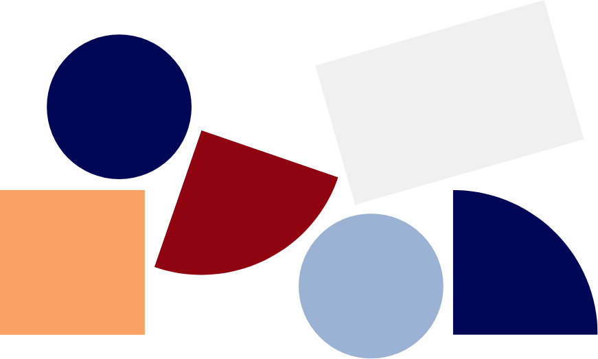 formen
