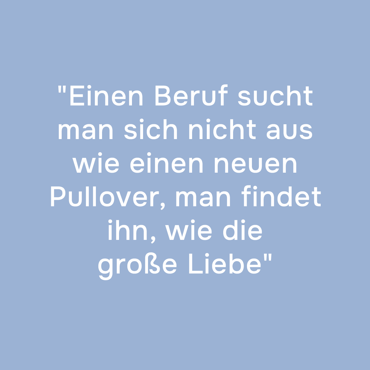 Zweitägiger Workshop Berufsorientierung für Jugendliche vor dem Schulabschluss