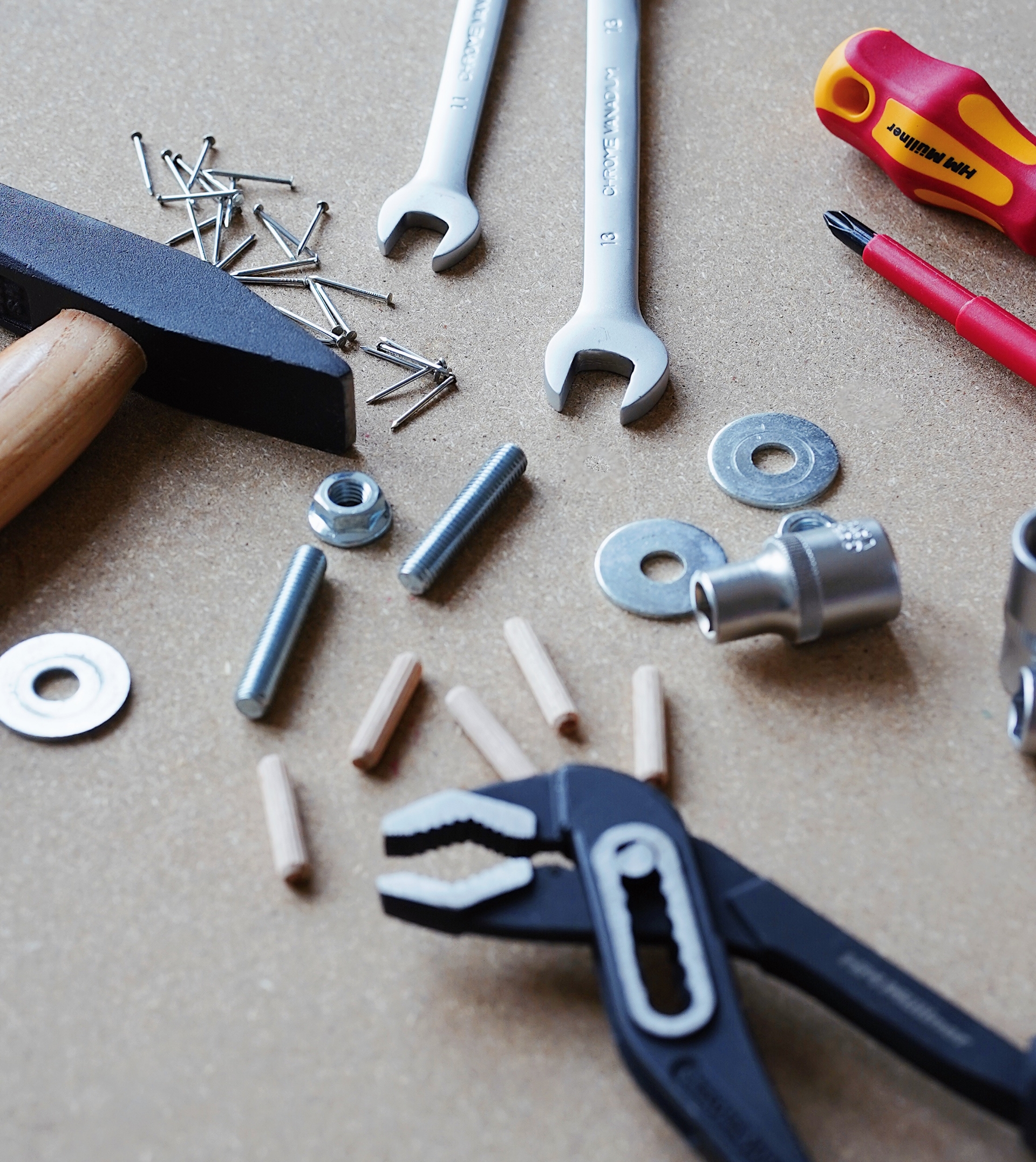 johanna-retzlaff-ressourcenorientierte-beratung-diedesignerie-11